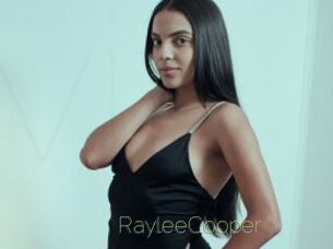 RayleeCooper