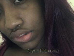 RaynaTeexoxo