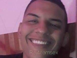 Rayteamsex