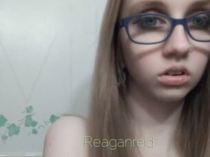 Reaganreid