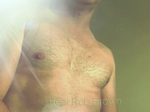 Real_Rob_Brown