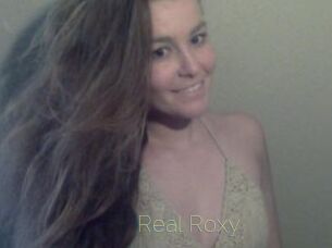 Real_Roxy