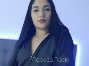 Rebeca_Robin