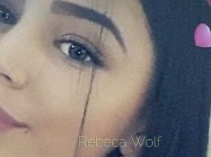 Rebeca_Wolf