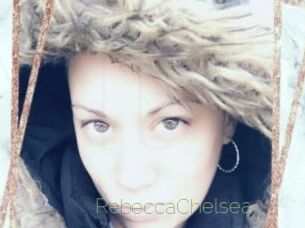 RebeccaChelsea