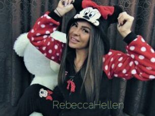 RebeccaHellen