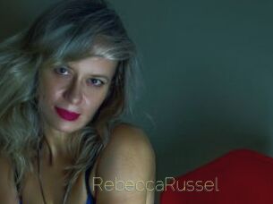 RebeccaRussel