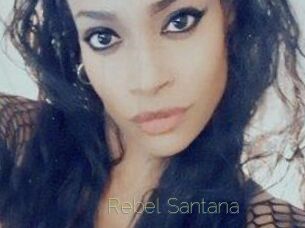 Rebel_Santana