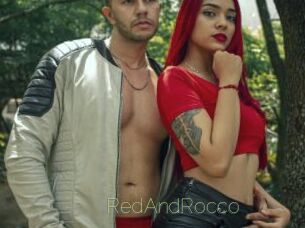 RedAndRocco