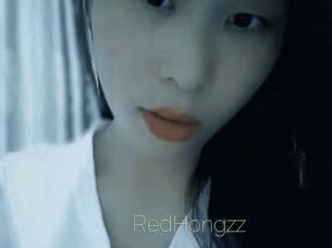 RedHongzz