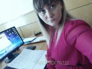 RedHorny111