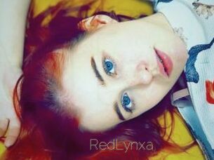 RedLynxa