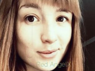 Red_AngelX