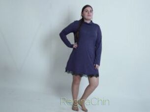 ReginaChin