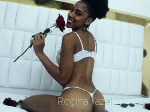 ReginaHazel