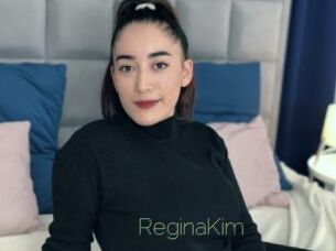 ReginaKim