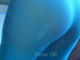 Relax_Girl