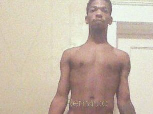 Remarco