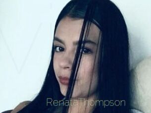 RenataThompson