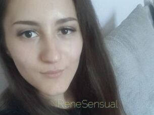 ReneSensual