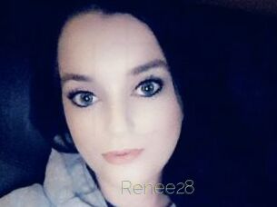 Renee28