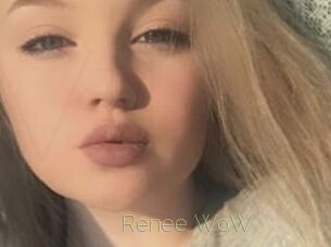 Renee_WoW