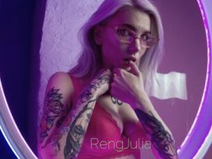 RengJulia