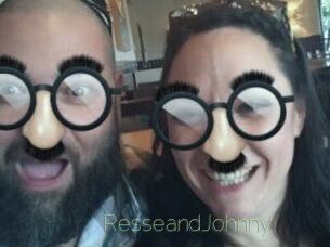 Resse_and_Johnny