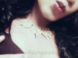 ReynaaKinksz