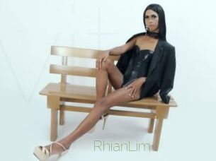 RhianLim