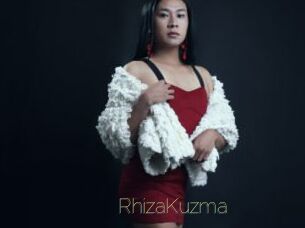 RhizaKuzma