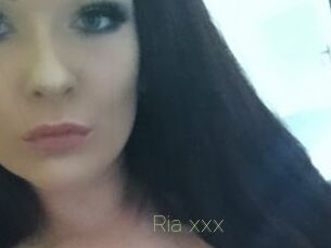 Ria_xxx