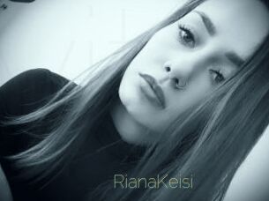 RianaKeisi