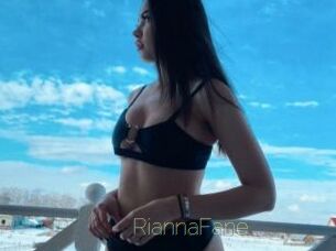 RiannaFane