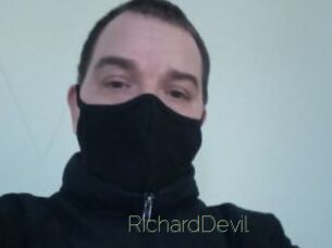 RichardDevil