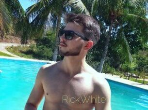 RickWhite