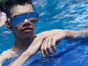 Ricki_hott