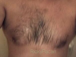 RickyPacarr