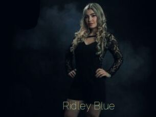 Ridley_Blue