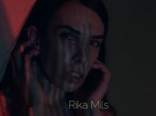 Rika_Mils