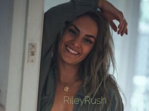 RileyRush