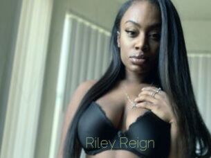 Riley_Reign