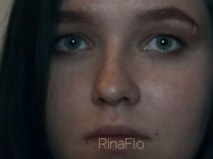 RinaFlo