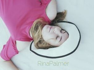 RinaPalmer