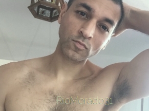 RioMorado31