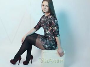 RitaAzure