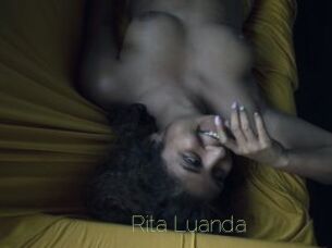 Rita_Luanda