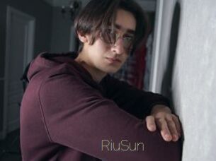 RiuSun