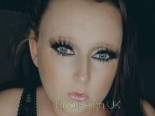 RiverReign_UK