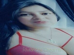 Rivianshy_Dreams